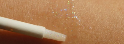 Коллекция Dior Kingdom of Colors. Dior Addict Gloss Mirror Shine Volume And Care в оттенке 004 Tiara