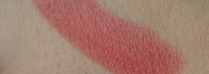Clinique Long Last Soft Matte Lipstick #50 Matte Beauty