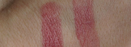 Dior Addict Tie Dye Lipstick Vibrant Colour Spectacular Shine #003 Hypnotic Plum