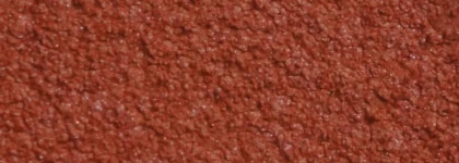 Chanel Les Automnales Fall 2015 Collection. Кремовые тени для век Chanel Illusion d’Ombre Long Wear Luminous Eyeshadow  в оттенке 116 Rouge Gorge