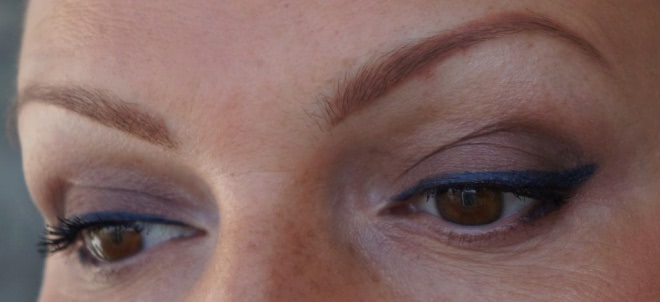 Dior Cosmopolite Fall 2015 Collection. Dior 5 Couleurs Cosmopolite Palette Regard Couture в оттенке № 766 Exuberante