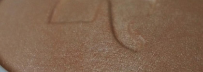 Хайлайтер Estee Lauder Courreges. Illuminations face powder