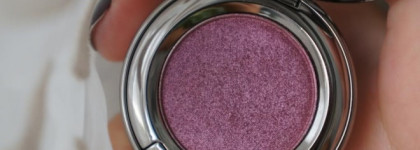 Моно-тени Urban Decay Eyeshadow в оттенке  Last Call