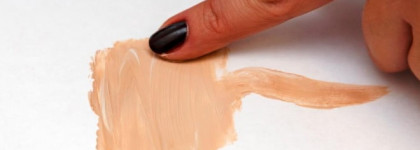 Missha Signature Wrinkle Filler BB Cream Spf 37, оттенок №21