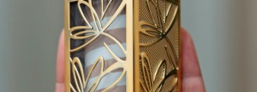 Missha Signature Wrinkle Filler BB Cream Spf 37, оттенок №21