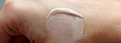 Missha Signature Wrinkle Filler BB Cream Spf 37, оттенок №21