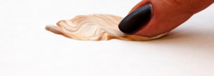 Missha Signature Wrinkle Filler BB Cream Spf 37, оттенок №21