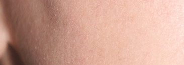 Missha Signature Wrinkle Filler BB Cream Spf 37, оттенок №21
