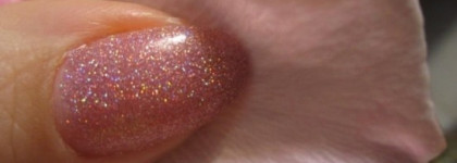 Это любовь - Eva Mosaic Fashion Colour 085