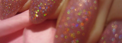 Это любовь - Eva Mosaic Fashion Colour 085