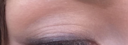 Новогоднее настроение вместе с подводкой Guerlain Terracotta Kohl Black и блеском для губ Givenchy D'Interdit Lip Gloss 2 Celestial Black