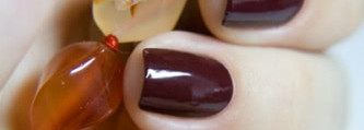 Chanel Le Vernis Nail Colour 573 Accessoire