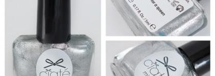 Ciaté PP069 Fit for a Queen