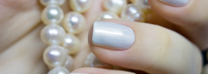 Anny 319 Rich & Beautiful