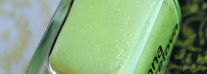 Anna Gorelova By Dance Legend Руна