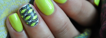 Anna Gorelova By Dance Legend Руна