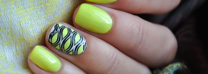 Anna Gorelova By Dance Legend Руна