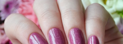 Picture Polish Nail Polish New York