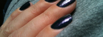 Orly 40788 "High on hope"