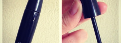 Киса-тушь для ресниц Tony Moly Cats Wink 3GO Mascara