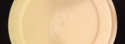 Очищающие массажные плитки Мыловаров