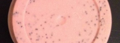 Очищающие массажные плитки Мыловаров