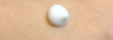 Уходовые средства от Mary Kay.Розовые баночки на страже