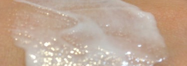 Уходовые средства от Mary Kay.Розовые баночки на страже