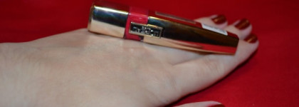 L'oreal Paris Gloss Shine Caresse #300-Juliet