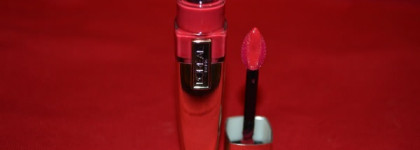 L'oreal Paris Gloss Shine Caresse #300-Juliet