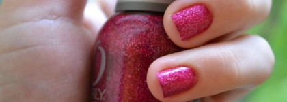 Очаровательная Orly 40776 Miss Conduct