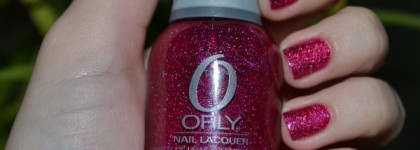 Очаровательная Orly 40776 Miss Conduct