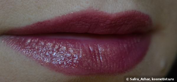 Карандаш для макияжа губ marykayatplay