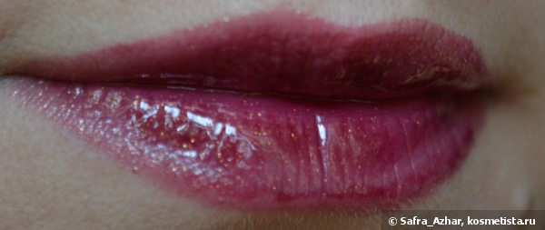 Карандаш для макияжа губ marykayatplay