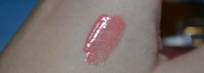 Dior Addict Ultra Gloss Flash #557 Pink Empire