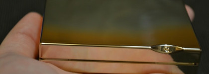 Clarins Ombre Minerale 4 Couleurs Eye Quartet Mineral Palette Wet&Dry #11 Forest Четырехцветные минеральные тени для век #11