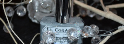 Туманный Альбион El Corazon Color Gel Polish Active Bio-gel #423/105 Souvenir Eggs