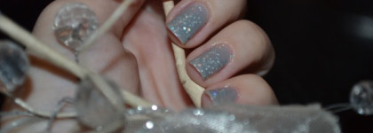 Туманный Альбион El Corazon Color Gel Polish Active Bio-gel #423/105 Souvenir Eggs