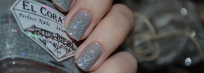 Туманный Альбион El Corazon Color Gel Polish Active Bio-gel #423/105 Souvenir Eggs