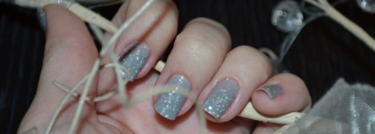 Туманный Альбион El Corazon Color Gel Polish Active Bio-gel #423/105 Souvenir Eggs