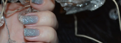 Туманный Альбион El Corazon Color Gel Polish Active Bio-gel #423/105 Souvenir Eggs