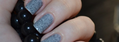 El Corazon Confetti #530a