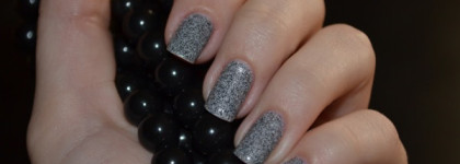 El Corazon Confetti #530a