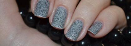 El Corazon Confetti #530a