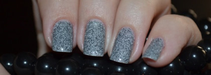 El Corazon Confetti #530a