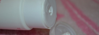 Clarins Gentle Foaming Cleanser with cottonseed (normal or combination skin)- очищающий и смягчающий пенящийся крем для умывания для нормальной и комбинированной кожи