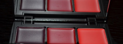 Inglot Freedom System Lipstick Rouge a Levres #88,#38,#27