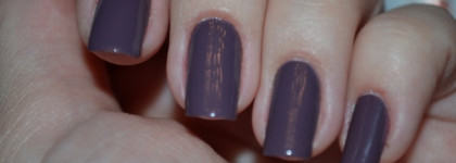 El Corazon Kaleidoscope Professional Nail Polish серии "Искушенный лакоманьяк" в оттенке #il-09 "Мой любимец"