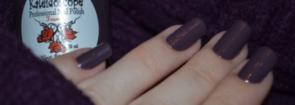 El Corazon Kaleidoscope Professional Nail Polish серии "Искушенный лакоманьяк" в оттенке #il-09 "Мой любимец"