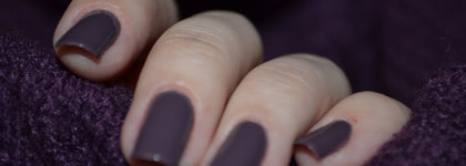 El Corazon Kaleidoscope Professional Nail Polish серии "Искушенный лакоманьяк" в оттенке #il-09 "Мой любимец"